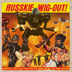 https://www.pbsfm.org.au/sites/default/files/images/ruski-wig-out-240.jpg