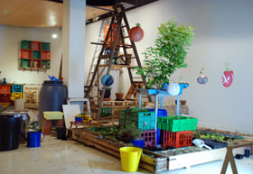 http://pbsfm.org.au/sites/default/files/images/SAC.jpg http://pbsfm.org.au/sites/default/files/images/SAC.jpg
