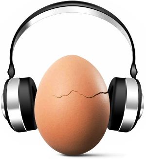 https://www.pbsfm.org.au/sites/default/files/images/safe listening - egg - web version.jpg