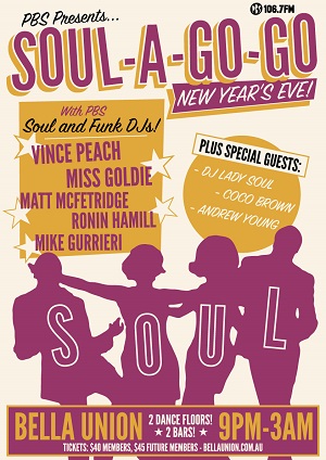 https://www.pbsfm.org.au/sites/default/files/images/SAGG-NYE03-A3-webstory.jpg https://www.pbsfm.org.au/sites/default/files/images/SAGG-NYE03-A3-webstory.jpg