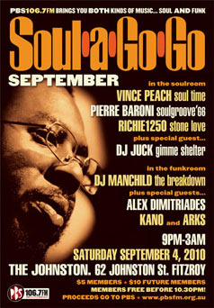 http://pbsfm.org.au/sites/default/files/images/SAGG-Sept-2010.jpg http://pbsfm.org.au/sites/default/files/images/SAGG-Sept-2010.jpg