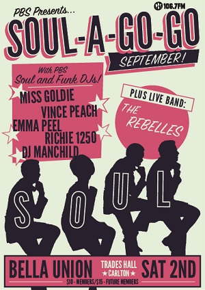 https://www.pbsfm.org.au/sites/default/files/images/SAGG September poster web.jpg https://www.pbsfm.org.au/sites/default/files/images/SAGG September poster web.jpg