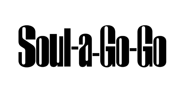http://pbsfm.org.au/sites/default/files/images/sagglogo.jpg http://pbsfm.org.au/sites/default/files/images/sagglogo.jpg