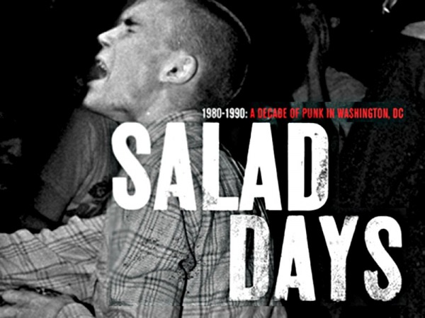 https://www.pbsfm.org.au/sites/default/files/images/SALADDAYSFEATURED2.jpg https://www.pbsfm.org.au/sites/default/files/images/SALADDAYSFEATURED2.jpg