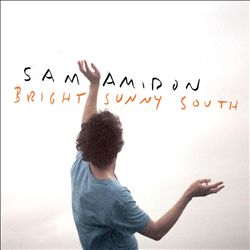 https://www.pbsfm.org.au/sites/default/files/images/samamidon.jpg