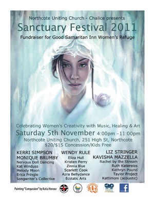 http://pbsfm.org.au/sites/default/files/images/SanctuaryFestival.jpg