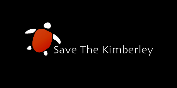 http://pbsfm.org.au/sites/default/files/images/savekimberley.jpg