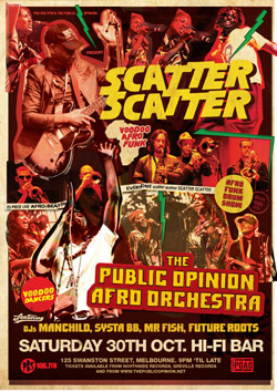http://pbsfm.org.au/sites/default/files/images/scatterscatter.jpg http://pbsfm.org.au/sites/default/files/images/scatterscatter.jpg