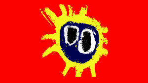 https://www.pbsfm.org.au/sites/default/files/images/screamadelica.jpg