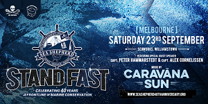 https://www.pbsfm.org.au/sites/default/files/images/Sea Shepherd.png https://www.pbsfm.org.au/sites/default/files/images/Sea Shepherd.png