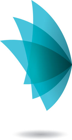 http://pbsfm.org.au/sites/default/files/images/Set-Sail.jpg http://pbsfm.org.au/sites/default/files/images/Set-Sail.jpg