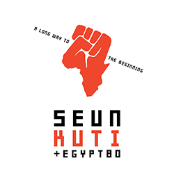 https://www.pbsfm.org.au/sites/default/files/images/seunkuti.jpg