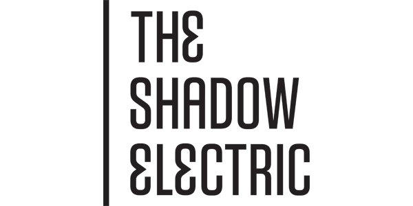 http://pbsfm.org.au/sites/default/files/images/shadowelectric.jpg