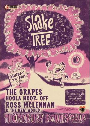 https://www.pbsfm.org.au/sites/default/files/images/Shake The Tree 2015.JPG https://www.pbsfm.org.au/sites/default/files/images/Shake The Tree 2015.JPG