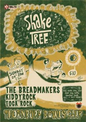 https://www.pbsfm.org.au/sites/default/files/images/Shake The Tree Jan 2015_0.jpg https://www.pbsfm.org.au/sites/default/files/images/Shake The Tree Jan 2015_0.jpg