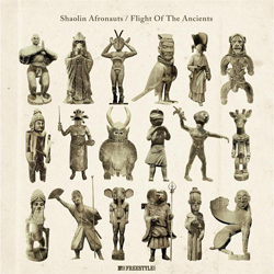 https://www.pbsfm.org.au/sites/default/files/images/shaolinafronauts.jpg https://www.pbsfm.org.au/sites/default/files/images/shaolinafronauts.jpg