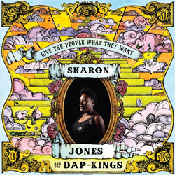 https://www.pbsfm.org.au/sites/default/files/images/sharonjones.jpg