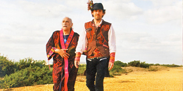 http://pbsfm.org.au/sites/default/files/images/Shpongle_large.jpg