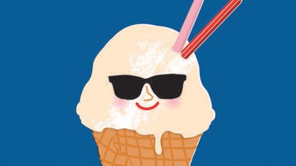 https://www.pbsfm.org.au/sites/default/files/images/signal-summer-2016-17.jpg https://www.pbsfm.org.au/sites/default/files/images/signal-summer-2016-17.jpg