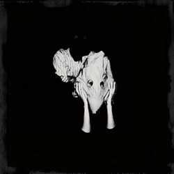 https://www.pbsfm.org.au/sites/default/files/images/sigur-ros_forweb.gif