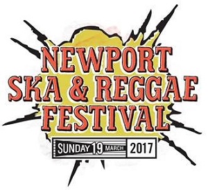 https://www.pbsfm.org.au/sites/default/files/images/Ska_Rocksteady_2017.jpg