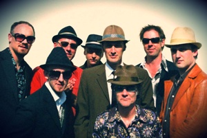 https://www.pbsfm.org.au/sites/default/files/images/Skazz one.jpg https://www.pbsfm.org.au/sites/default/files/images/Skazz one.jpg