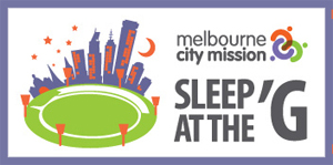 http://pbsfm.org.au/sites/default/files/images/sleepattheg.jpg