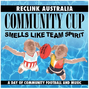 https://www.pbsfm.org.au/sites/default/files/images/Smells Like Team Spirit_0.jpg