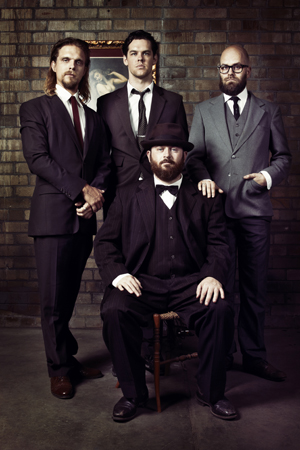http://pbsfm.org.au/sites/default/files/images/snowdroppers.jpg http://pbsfm.org.au/sites/default/files/images/snowdroppers.jpg