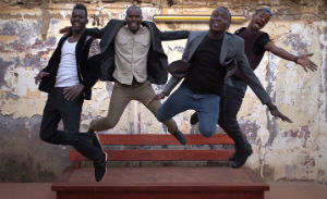 https://www.pbsfm.org.au/sites/default/files/images/Songhoy_Blues.jpg