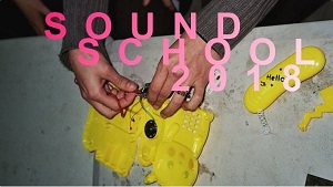https://www.pbsfm.org.au/sites/default/files/images/SoundSchool.JPG https://www.pbsfm.org.au/sites/default/files/images/SoundSchool.JPG