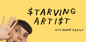 https://www.pbsfm.org.au/sites/default/files/images/StarvingArtist.png https://www.pbsfm.org.au/sites/default/files/images/StarvingArtist.png