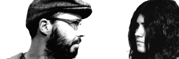 http://pbsfm.org.au/sites/default/files/images/stillsons_0.jpg http://pbsfm.org.au/sites/default/files/images/stillsons_0.jpg