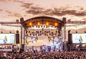 https://www.pbsfm.org.au/sites/default/files/images/stkildafestival.jpg