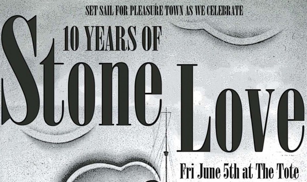 https://www.pbsfm.org.au/sites/default/files/images/Stone Love Tote Poster_0.jpg