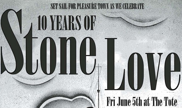https://www.pbsfm.org.au/sites/default/files/images/Stone Love Tote Poster_0.jpg https://www.pbsfm.org.au/sites/default/files/images/Stone Love Tote Poster_0.jpg