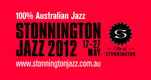 http://pbsfm.org.au/sites/default/files/images/stonnington2012.jpg