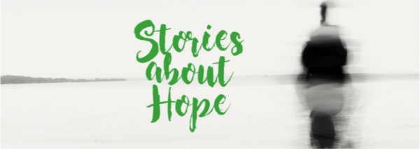https://www.pbsfm.org.au/sites/default/files/images/storiesofhope.png https://www.pbsfm.org.au/sites/default/files/images/storiesofhope.png