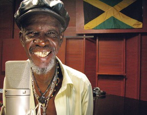 https://www.pbsfm.org.au/sites/default/files/images/Stranger Cole PBS FM.jpg https://www.pbsfm.org.au/sites/default/files/images/Stranger Cole PBS FM.jpg