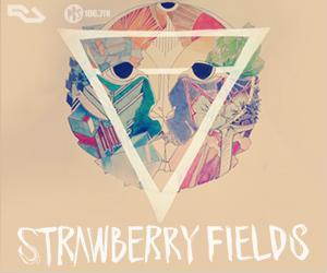 https://www.pbsfm.org.au/sites/default/files/images/Strawberry Field.JPG