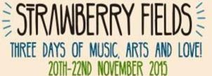 https://www.pbsfm.org.au/sites/default/files/images/Strawberry Fields PBS FM.JPG https://www.pbsfm.org.au/sites/default/files/images/Strawberry Fields PBS FM.JPG