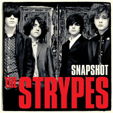 https://www.pbsfm.org.au/sites/default/files/images/strypes.jpg