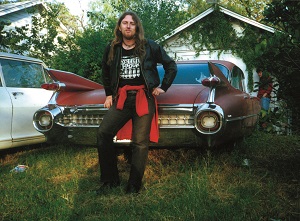 https://www.pbsfm.org.au/sites/default/files/images/stu cunningham.jpg https://www.pbsfm.org.au/sites/default/files/images/stu cunningham.jpg