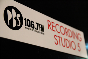 http://pbsfm.org.au/sites/default/files/images/studio5.jpg