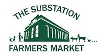 http://pbsfm.org.au/sites/default/files/images/Substations farmers market.jpg