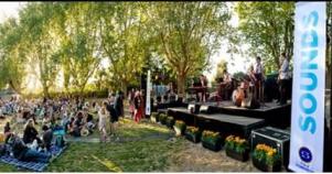 https://www.pbsfm.org.au/sites/default/files/images/Sunset Sounds 2016 PBS FM.JPG https://www.pbsfm.org.au/sites/default/files/images/Sunset Sounds 2016 PBS FM.JPG
