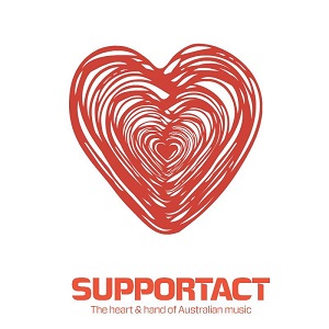 https://www.pbsfm.org.au/sites/default/files/images/support act.jpg https://www.pbsfm.org.au/sites/default/files/images/support act.jpg