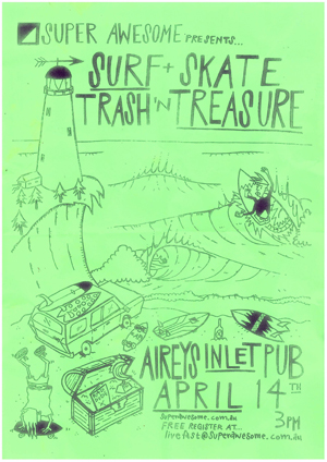 http://pbsfm.org.au/sites/default/files/images/surfskateposter.jpg