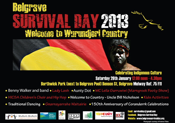 http://pbsfm.org.au/sites/default/files/images/SurvivalDay2013.jpg