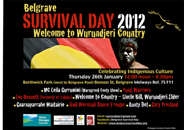 http://pbsfm.org.au/sites/default/files/images/survivayday.jpg